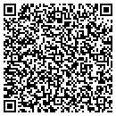 QR code with Altimate Hair Design contacts
