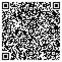 QR code with Wonders of Nature contacts