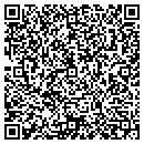 QR code with Dee's Busy Bees contacts
