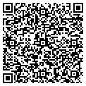 QR code with Mohr & Mc Pherson Inc contacts