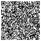 QR code with Telephone Answering Bur contacts