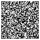 QR code with Dillaire & Assoc contacts