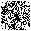 QR code with Import & Export Inc contacts