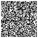 QR code with Mc Gowan Assoc contacts