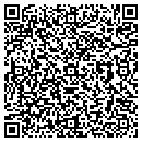 QR code with Sheriff Jail contacts