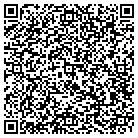 QR code with Stuck On Stick Pins contacts