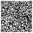 QR code with Bemis Transportation Service contacts