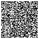 QR code with Robert E Barnes contacts
