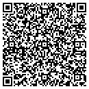 QR code with Paradigm Bus Solutions LLC contacts