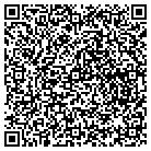 QR code with Sir Speedy Printing Center contacts