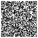QR code with Sales Resource Group contacts
