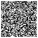 QR code with Tasty Gourmet contacts
