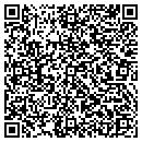 QR code with Lanthorn Technologies contacts