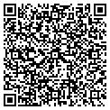 QR code with Philip A Vachon contacts