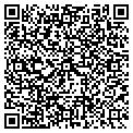 QR code with Philip A Vachon contacts