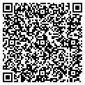 QR code with Express contacts