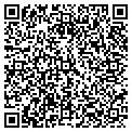 QR code with RR Forest & Co Inc contacts