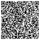 QR code with Jim Brown & Sons Roofing contacts