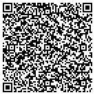 QR code with Stevens World Of Carpets contacts