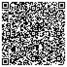 QR code with Methuen Memorial Music Hall contacts