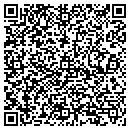 QR code with Cammarano & Assoc contacts