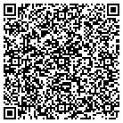 QR code with Franklin Benjamin Classical contacts