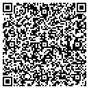QR code with Main South Market contacts