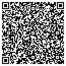QR code with Incontro Restaurant contacts