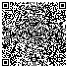 QR code with Mediation Alternatives contacts