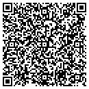 QR code with Essential Ingredients Intl contacts