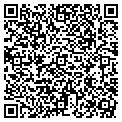 QR code with Autozone contacts