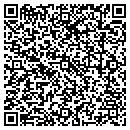 QR code with Way Auto Sales contacts