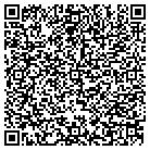 QR code with Peters Family Orchards & Cider contacts