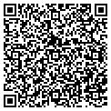 QR code with J G Graphic Design contacts
