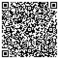 QR code with ICMX contacts