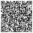 QR code with Properties Cummings contacts