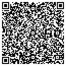 QR code with Michael A Dasinger DMD contacts