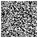 QR code with Hickiwan District Office contacts