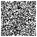 QR code with Dino Moncecchi Electrician contacts
