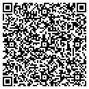 QR code with Pugliese & Pugliese contacts