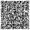 QR code with Claire's Boutique contacts