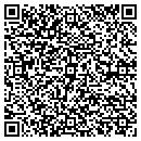QR code with Central Lock Service contacts