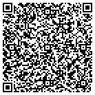 QR code with Yarmouth Town Landfill contacts