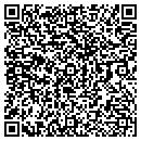 QR code with Auto Brokers contacts