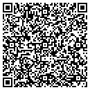 QR code with Norman Paul Inc contacts