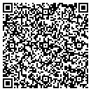 QR code with You Need A Massage contacts