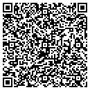 QR code with Ceminex contacts