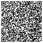 QR code with Joseph M Horan Jr DDS contacts