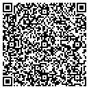 QR code with Ametek Aerospace contacts