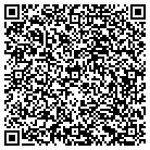 QR code with Garrity Asphalt Reclaiming contacts